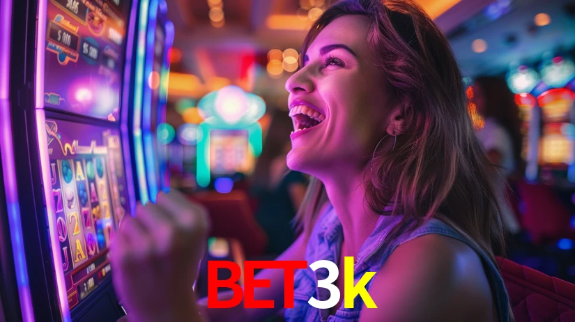 bet3k