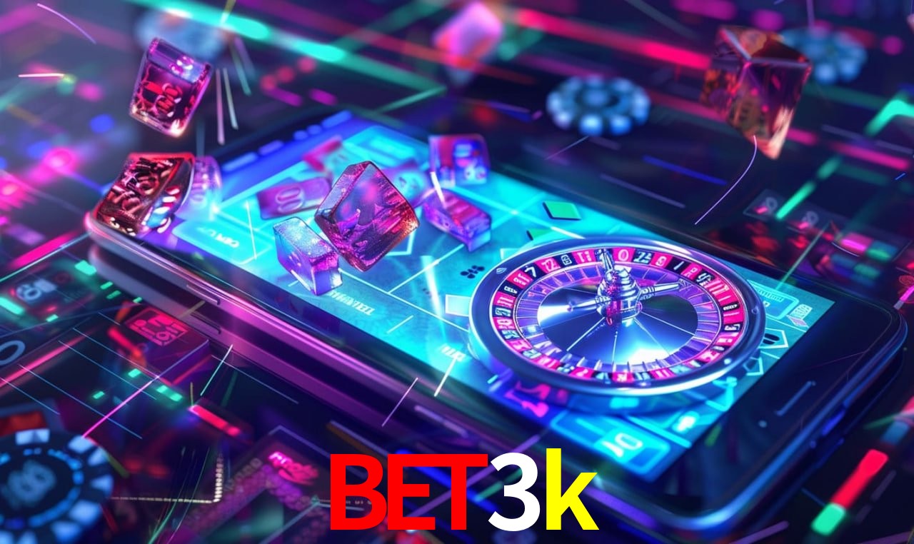 Jogo Aviator bet3k