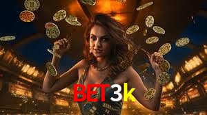 Player Reviews bet3k