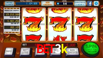 A Emoção da Loteria na bet3k: Uma Chance de Mudança de Vida