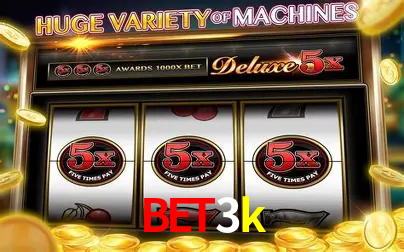 A Experiência Imersiva dos Cassinos Ao Vivo no bet3k