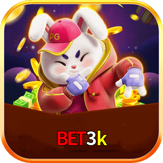 bet3k App