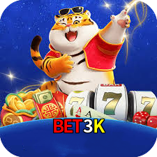 BET3K